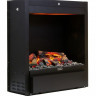 Электроочаг Opti-Myst Dimplex Albany