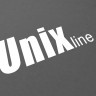 Батут UNIX line 8 ft Classic (inside)