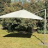Садовый зонт GardenWay A002-3000 XLM-T