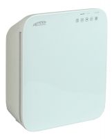 Очиститель воздуха AIC CF8500