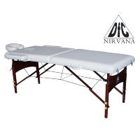 Массажный стол DFC NIRVANA Relax (TS20112_B)