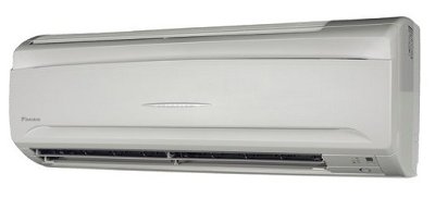 Настенный блок VRV Daikin FXAQ25P