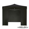 Беседка тент-шатер Helex 4332