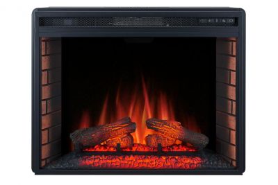 Royal Flame Vision 28 EF LED FX