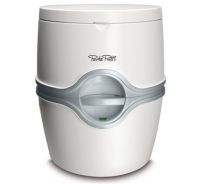 Биотуалет Thetford Porta Potti 565 E