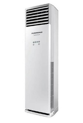 Осушитель воздуха для бассейна Euronord PoolMaster 90