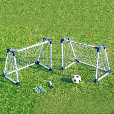 Ворота игровые DFC mini GOAL8219A