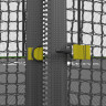 Батут UNIX line 12 ft Classic (inside) 