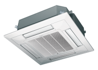 Кассетная сплит-система Ballu BLC_C-60HN1