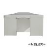 Беседка тент-шатер Helex 4335