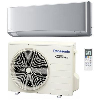 Сплит система Panasonic CS/CU-XZ50TKE