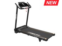 Беговая дорожка UNIXFIT ST-560E
