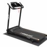 Беговая дорожка UNIXFIT ST-560E