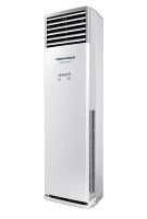 Осушитель воздуха для бассейна Euronord PoolMaster 120