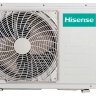 Сплит-система Hisense AS-09HR4RYDDC00 серии NEO Classic A