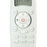 Сплит-система Hisense AS-09HR4RYDDC00 серии NEO Classic A