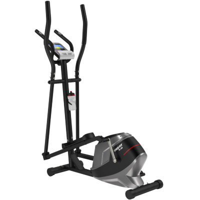 Эллиптический тренажер UNIXFIT SL-350Е