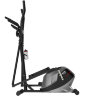 Эллиптический тренажер UNIXFIT SL-350Е