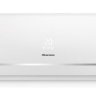 Сплит-система Hisense AS-07HR4RYDDC00 серии NEO Classic A