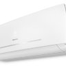 Сплит-система Hisense AS-07HR4RYDDC00 серии NEO Classic A