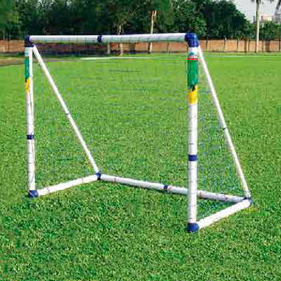 Ворота игровые DFC 6ft GOAL7185A