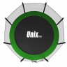 Батут UNIX line 6 ft Classic (outside)