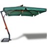Зонт тент-шатер GardenWay SLHU007 кремовый