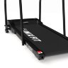 Беговая дорожка UNIXFIT ST-355RE