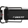 Беговая дорожка UNIXFIT ST-355RE