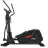 Эллиптический тренажер UNIXFIT SL-400XE