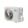Сплит-система MDV MDSAI2-09HRFN8 / MDOAI-09HFN8 INVERTER
