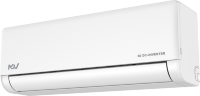 Сплит-система MDV MDSAI2-09HRFN8 / MDOAI-09HFN8 INVERTER