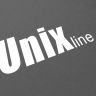 Батут UNIX line SUPREME GAME 16 ft (blue)