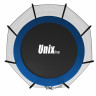 Батут UNIX line 8 ft Classic (outside)