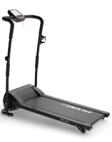 Беговая дорожка UNIXFIT ST-310