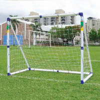 Ворота игровые DFC 6ft GOAL7180A