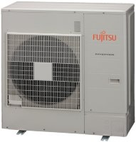 Мультизональная система внешний блок Fujitsu AJY054LCLAH