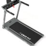 Беговая дорожка UNIXFIT R-320X