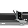 Беговая дорожка UNIXFIT R-320X