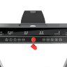 Беговая дорожка UNIXFIT R-320X