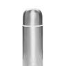 Термос "Арктика" с узким горлом современный дизайн 105-750, 0.75 л