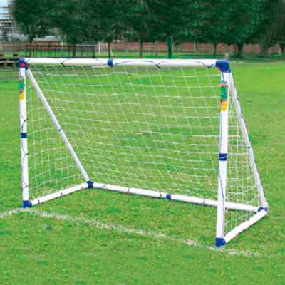 Ворота игровые DFC 5ft GOAL7150A