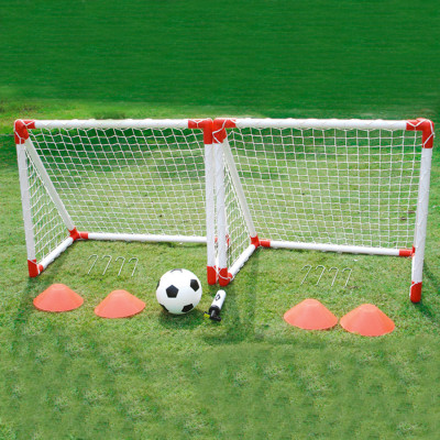 Ворота игровые DFC mini х 2 GOAL7219A