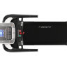 Беговая дорожка UNIXFIT MX-970F