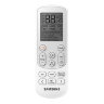 Сплит система Samsung AR09BSFAMWKNER