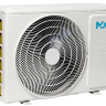 Сплит-система инверторная MDV MDSAI-12HRN8/MDOAI-12HN8