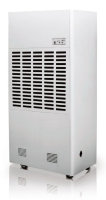 Осушитель воздуха Neoclima ND 240 