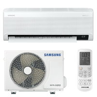 Сплит система Samsung AR12BSFAMWKNER