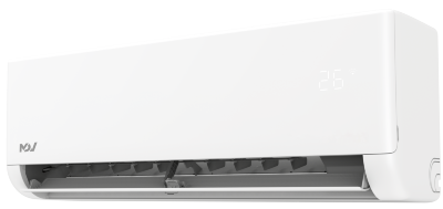 Сплит-система MDV MDSAI-07HRN8/MDOAI-07HN8