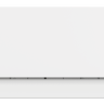 Сплит-система MDV MDSAI-07HRN8/MDOAI-07HN8